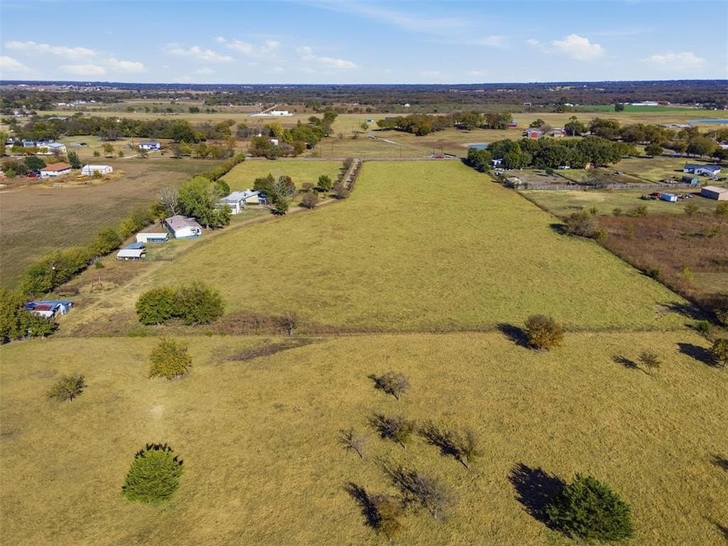 10 acres in Johnson County - photo 39
