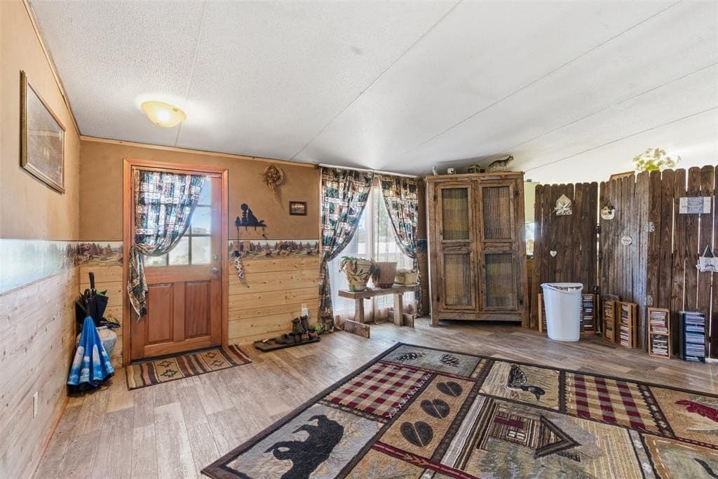 10 acres in Johnson County - photo 22