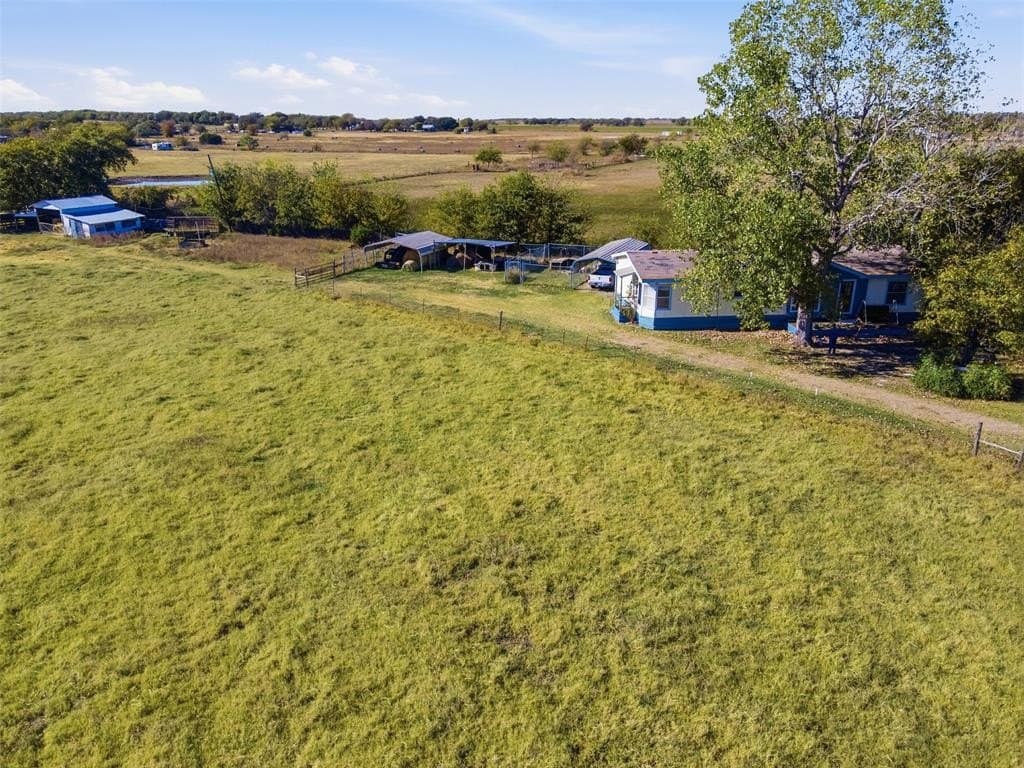 10 acres in Johnson County - photo 37