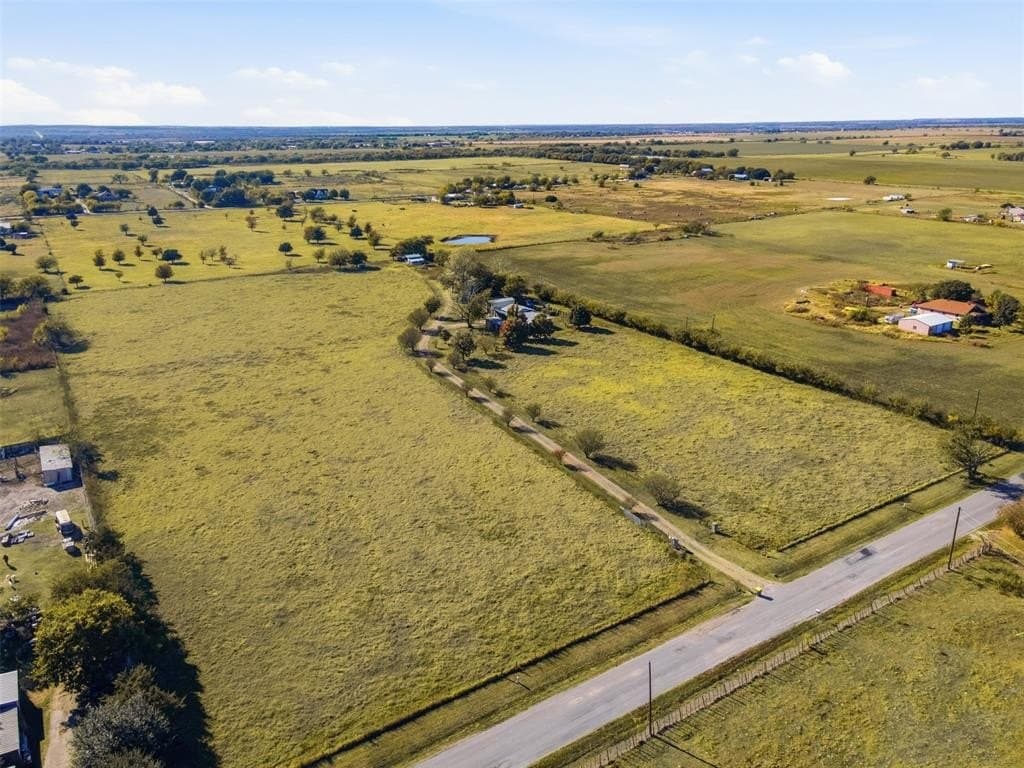 10 acres in Johnson County - photo 40