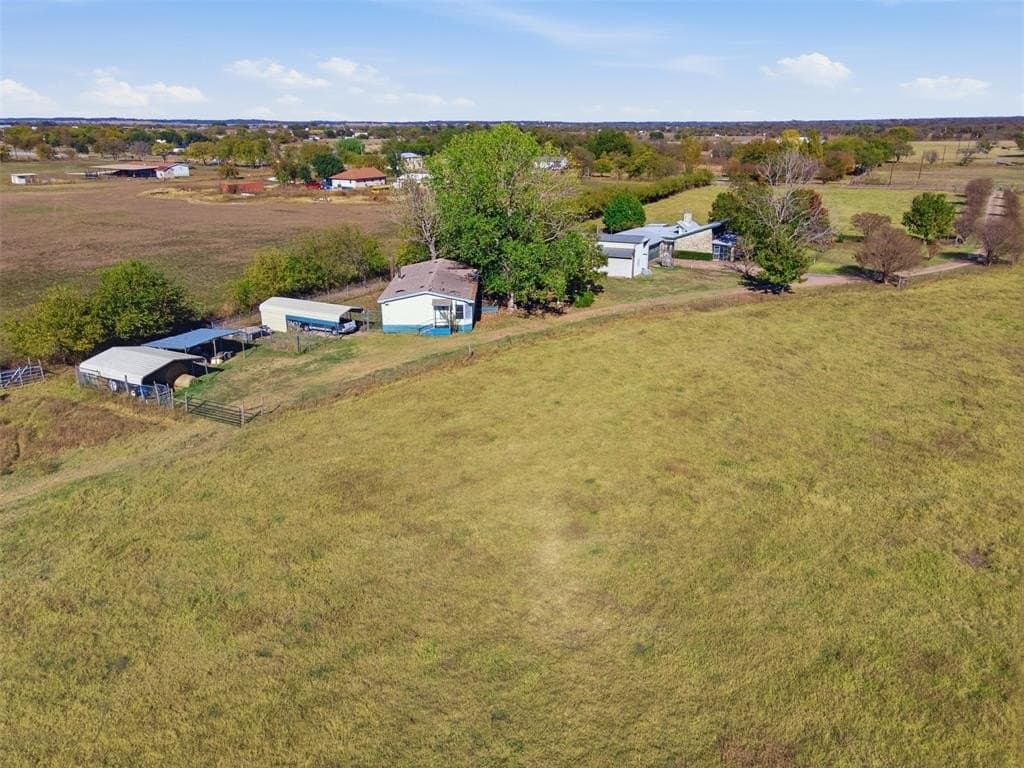 10 acres in Johnson County - photo 36