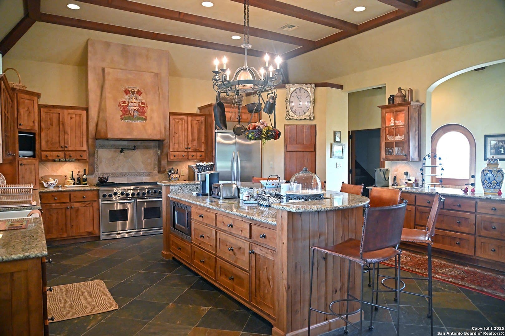 45.45 acres in De Witt County - photo 6