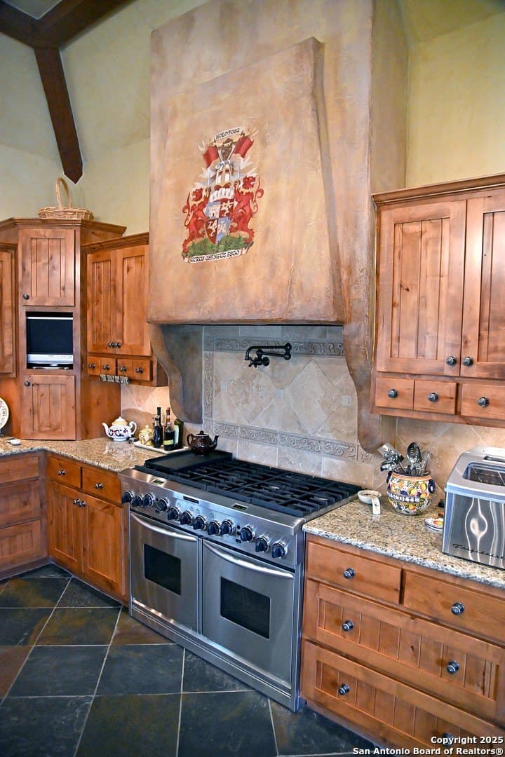 45.45 acres in De Witt County - photo 7