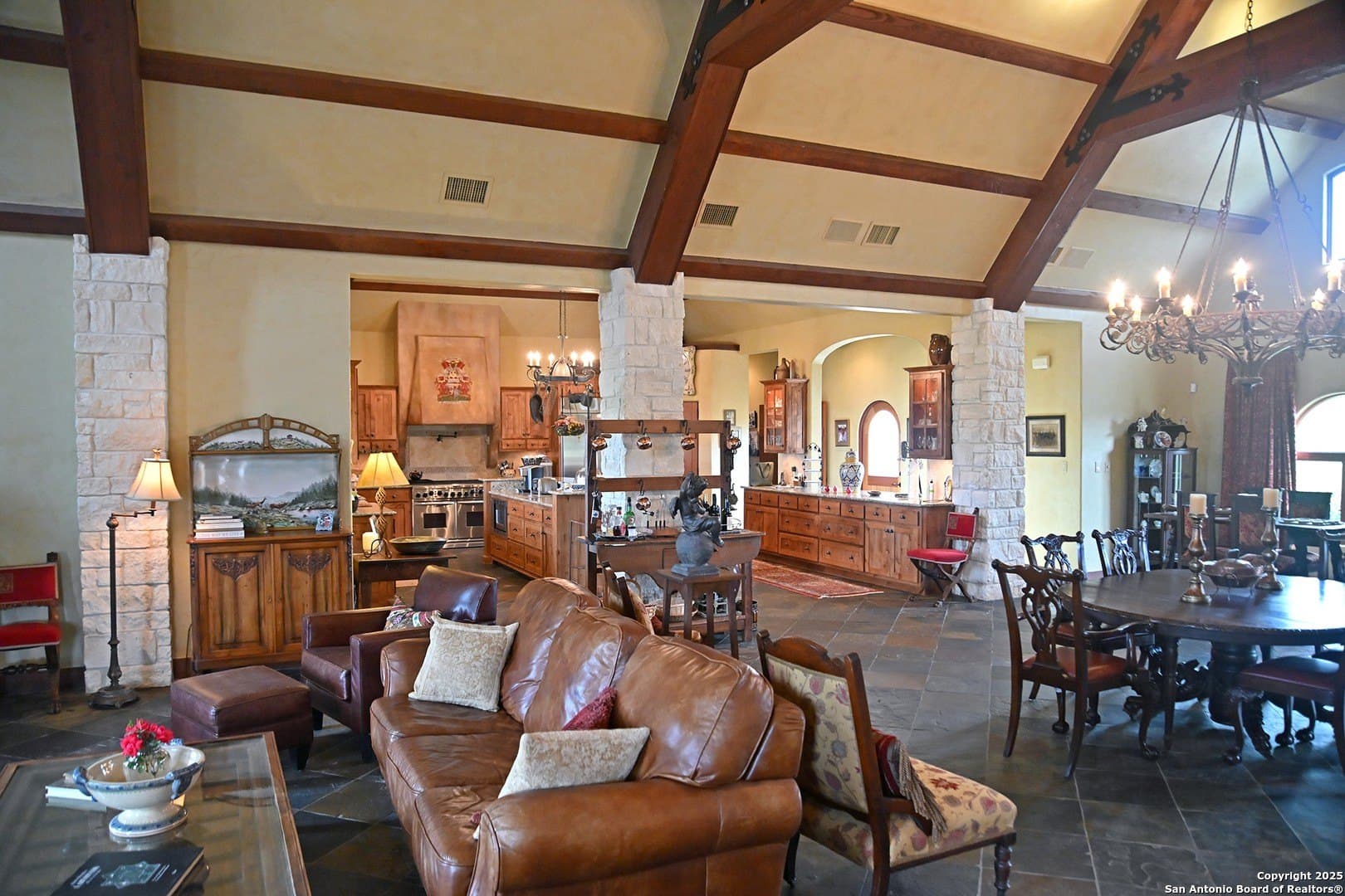 45.45 acres in De Witt County - photo 10