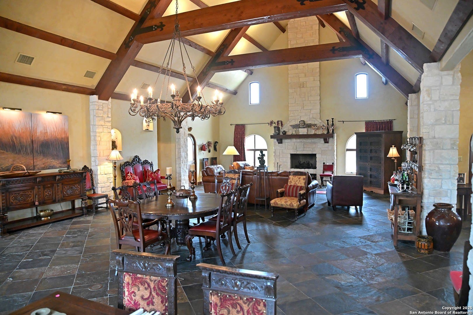 45.45 acres in De Witt County - photo 4