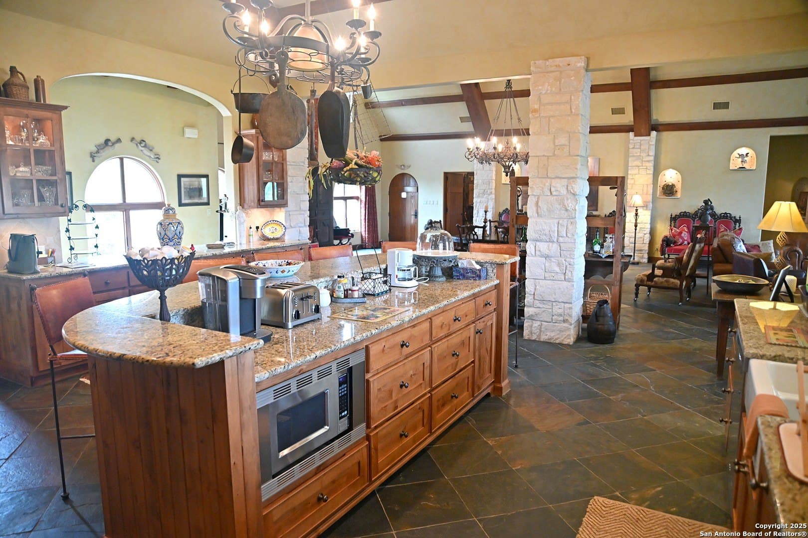 45.45 acres in De Witt County - photo 8