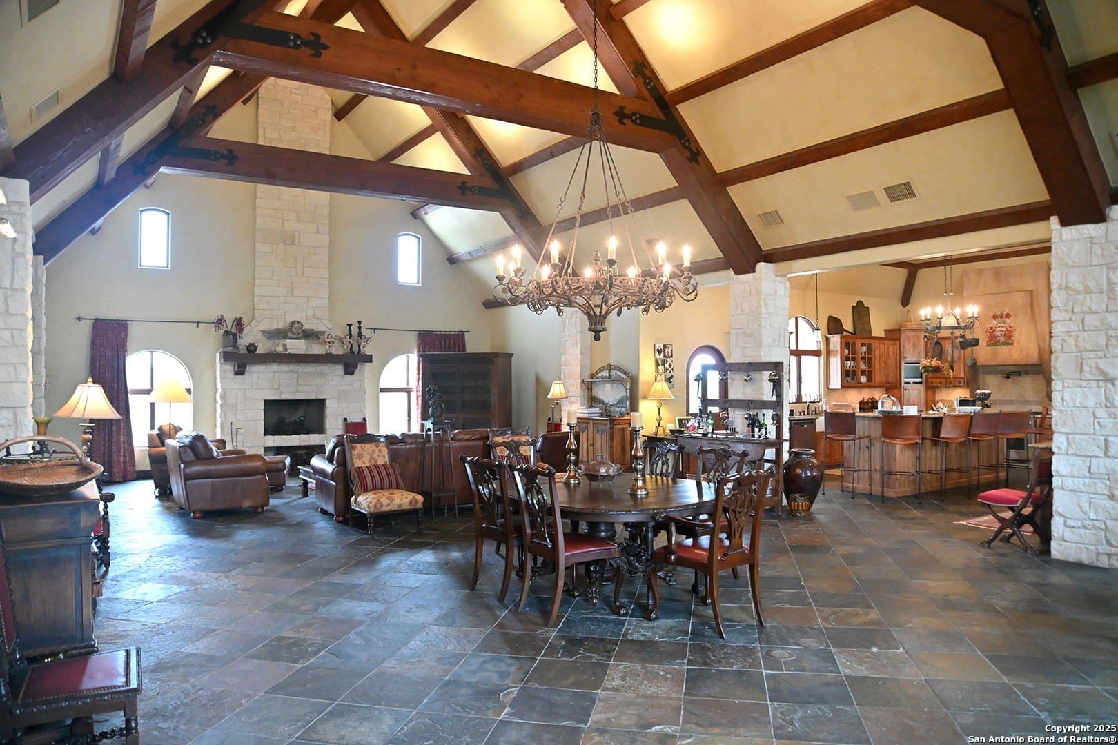 45.45 acres in De Witt County - photo 3