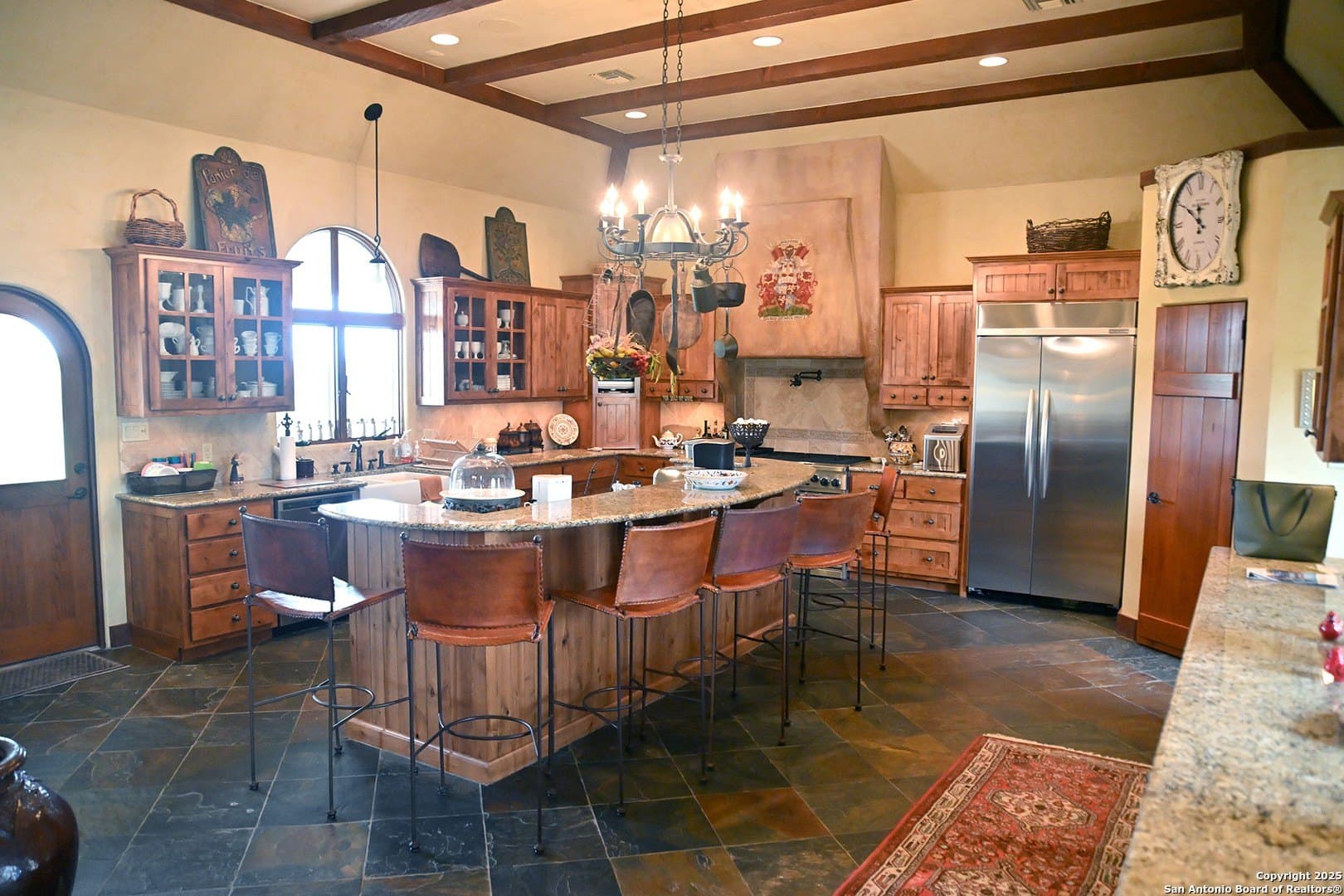 45.45 acres in De Witt County - photo 5