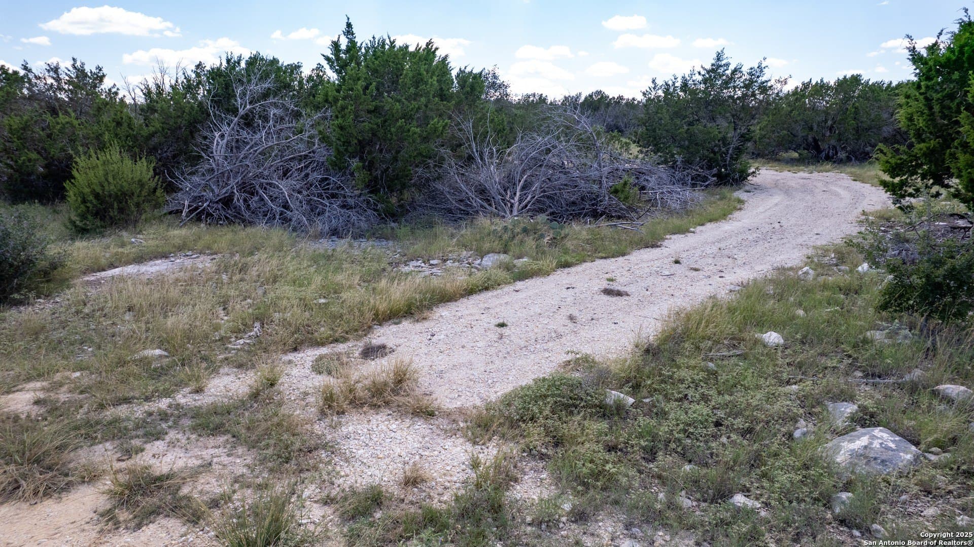 20.99 acres in Edwards County - photo 21