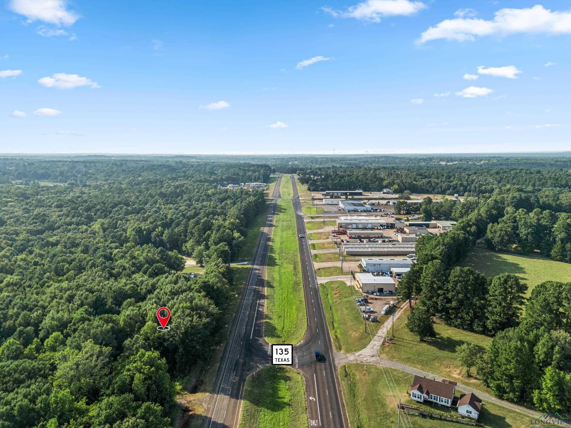 6.17 acres in Texas County - photo 4