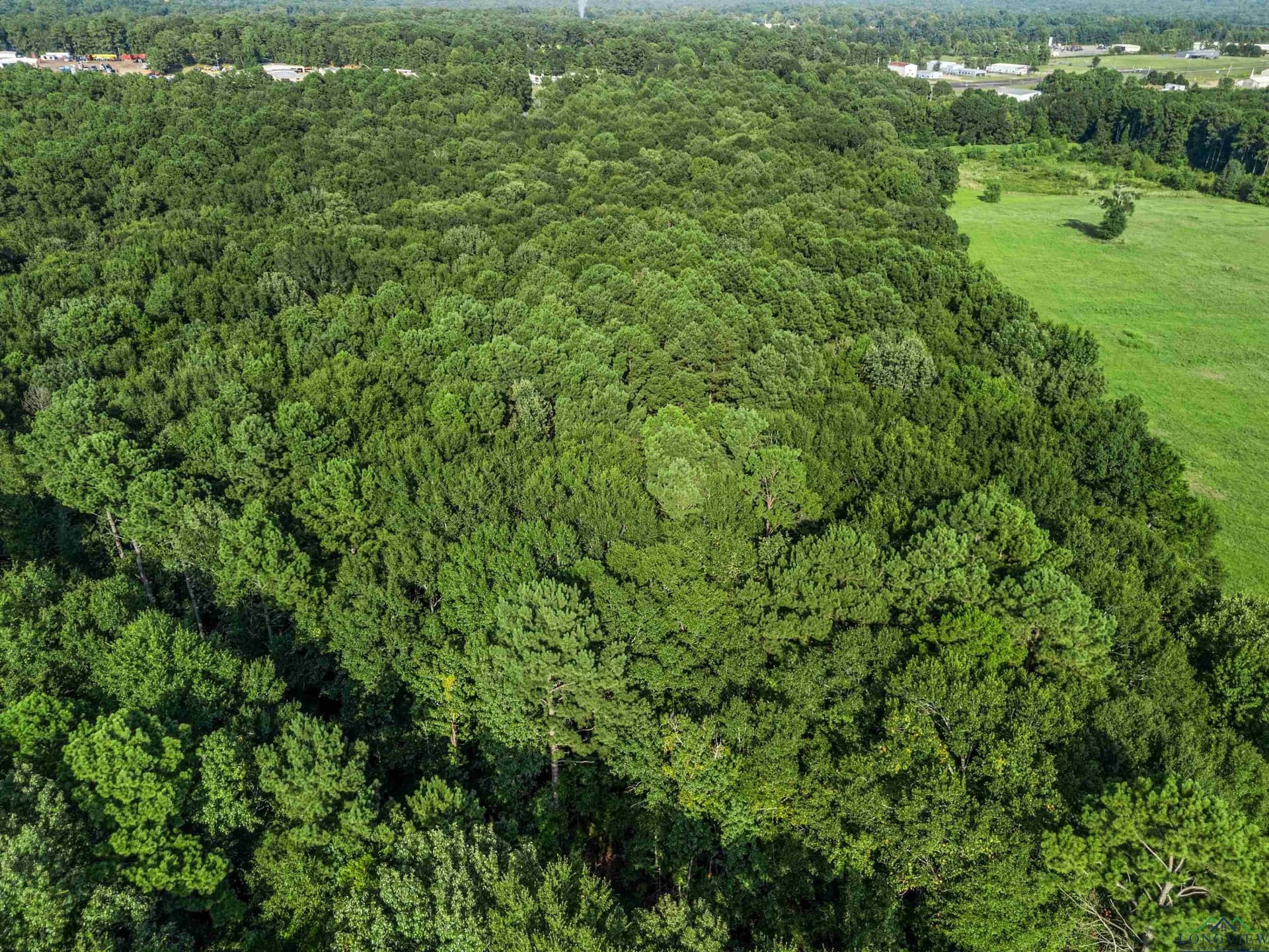 6.17 acres in Texas County - photo 12