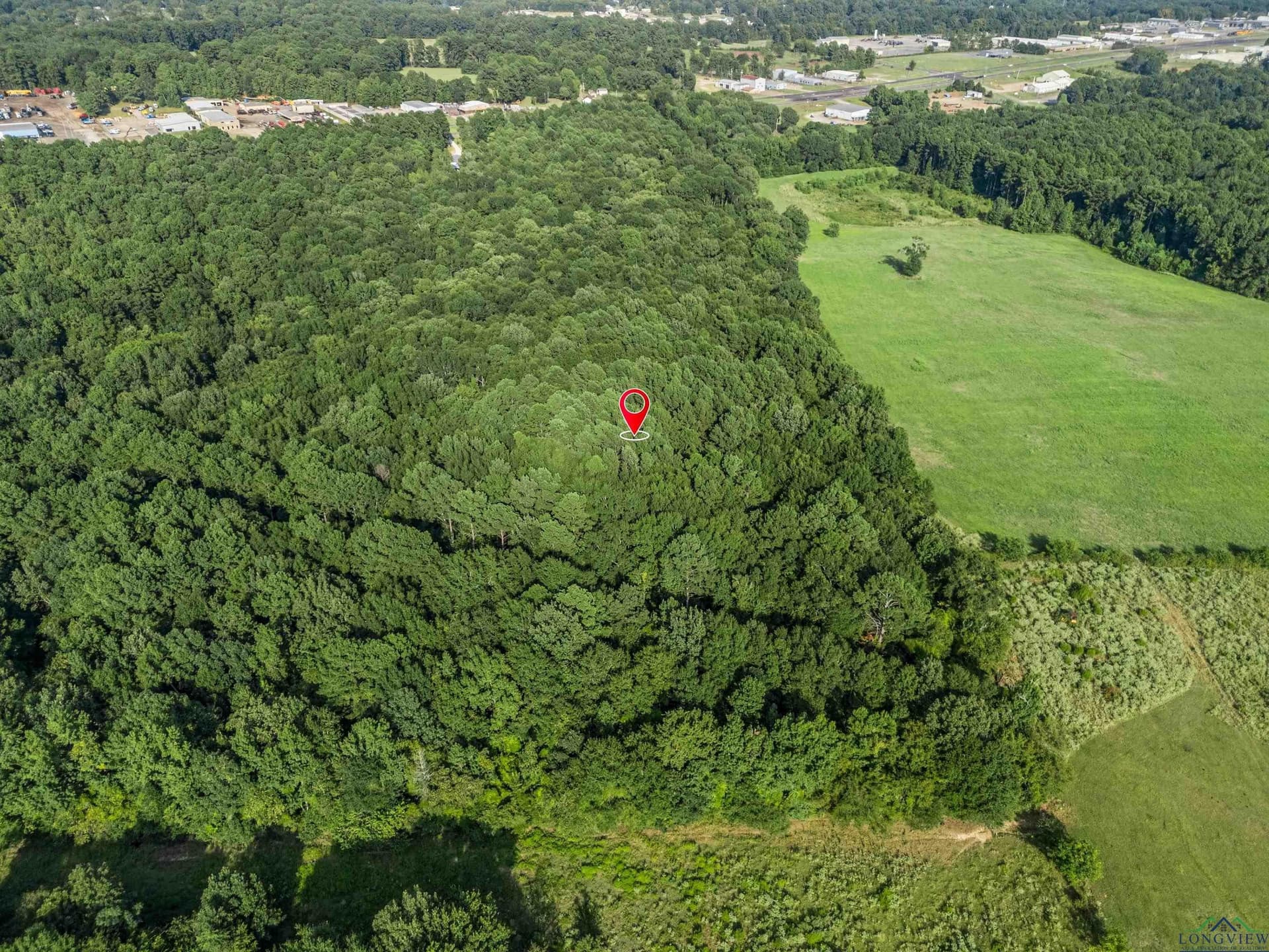 6.17 acres in Texas County - photo 9
