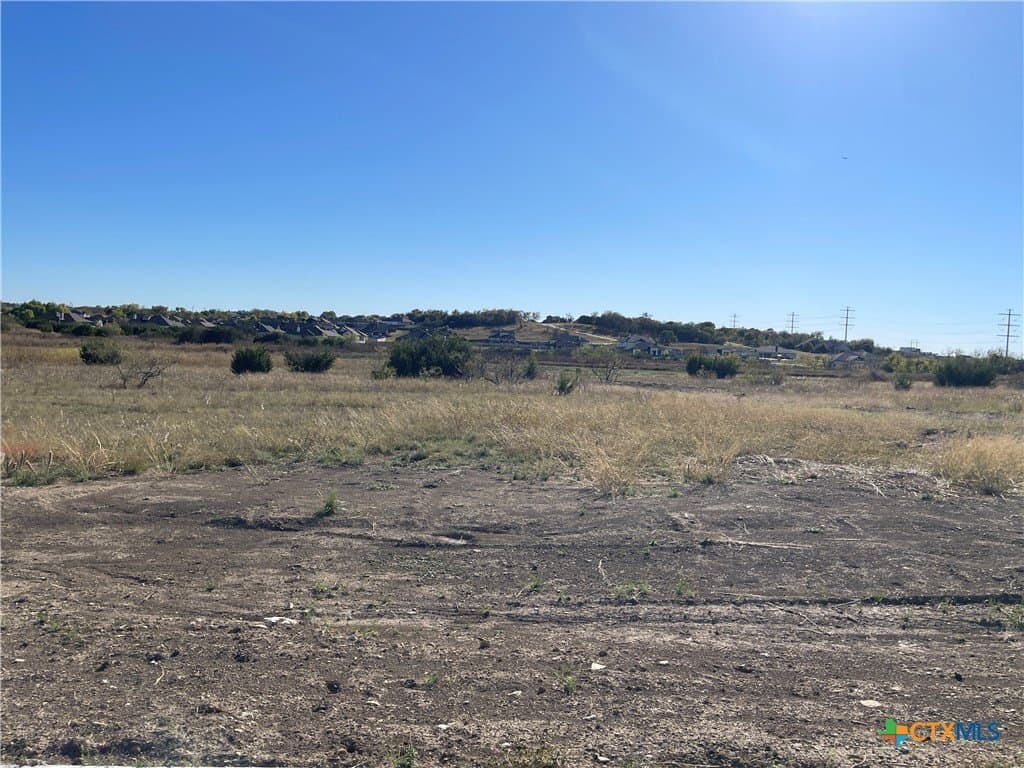 1738 Kellan Drive lot: 007