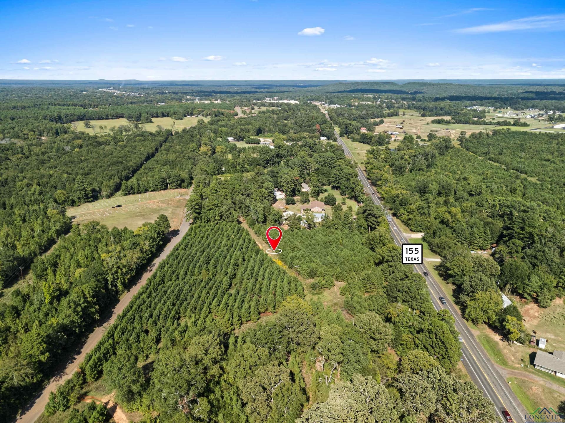 4 acres in Upshur County - photo 5