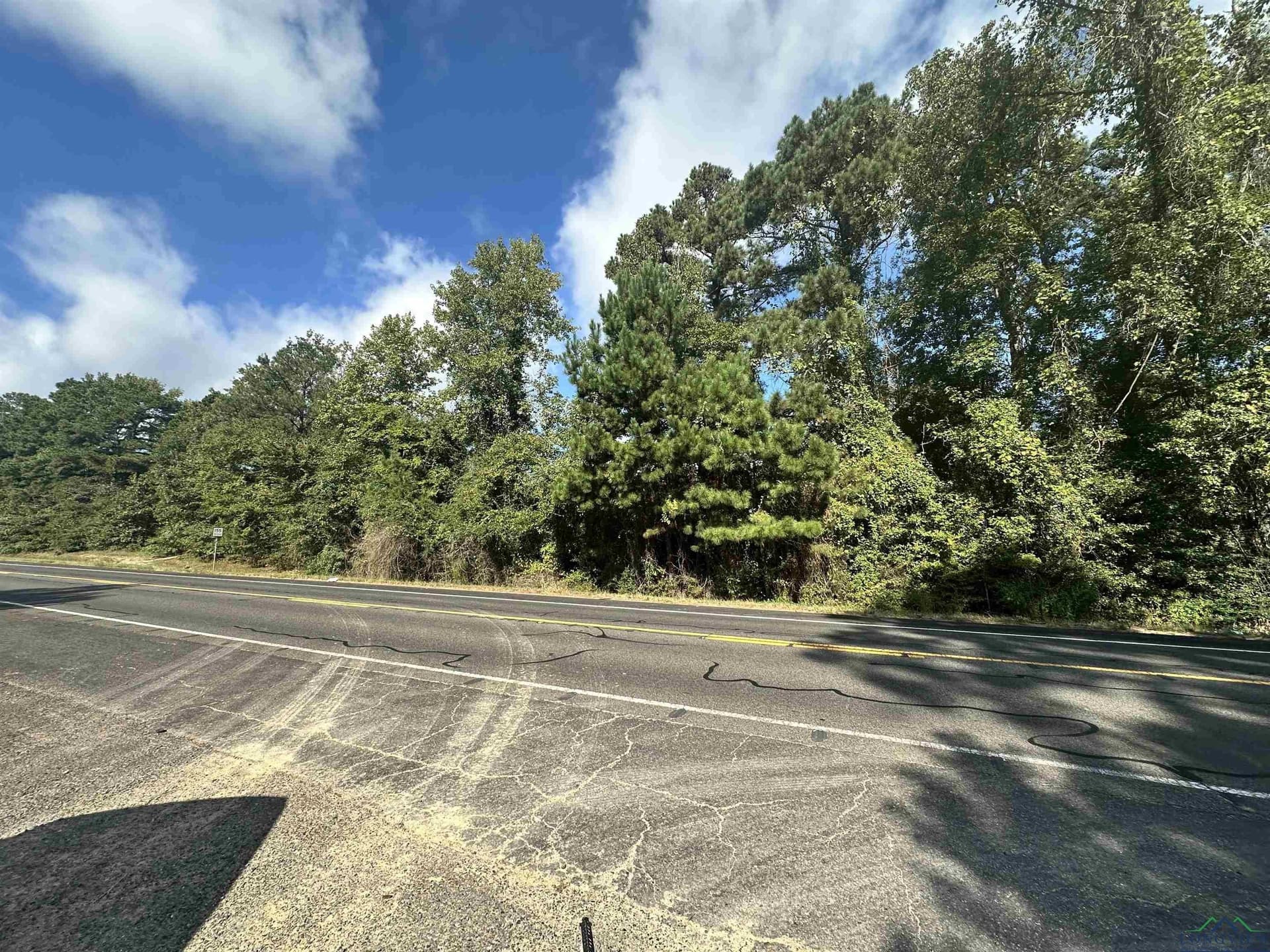 4 acres in Upshur County - photo 16