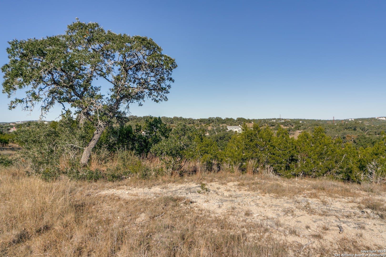3.86 acres in Bexar County - photo 7