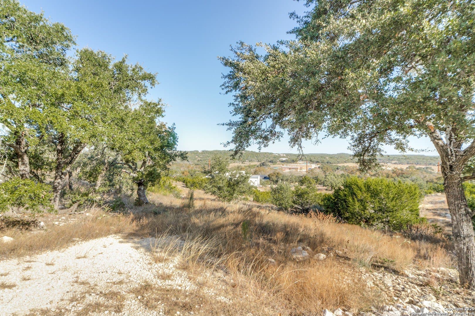 3.86 acres in Bexar County - photo 12