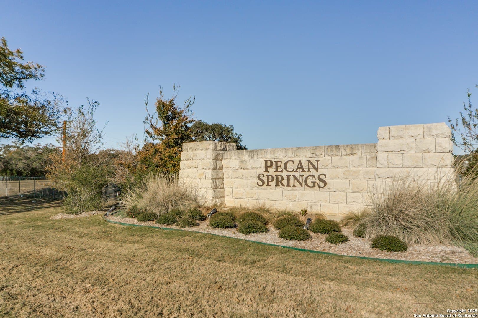 3.86 acres in Bexar County - photo 13