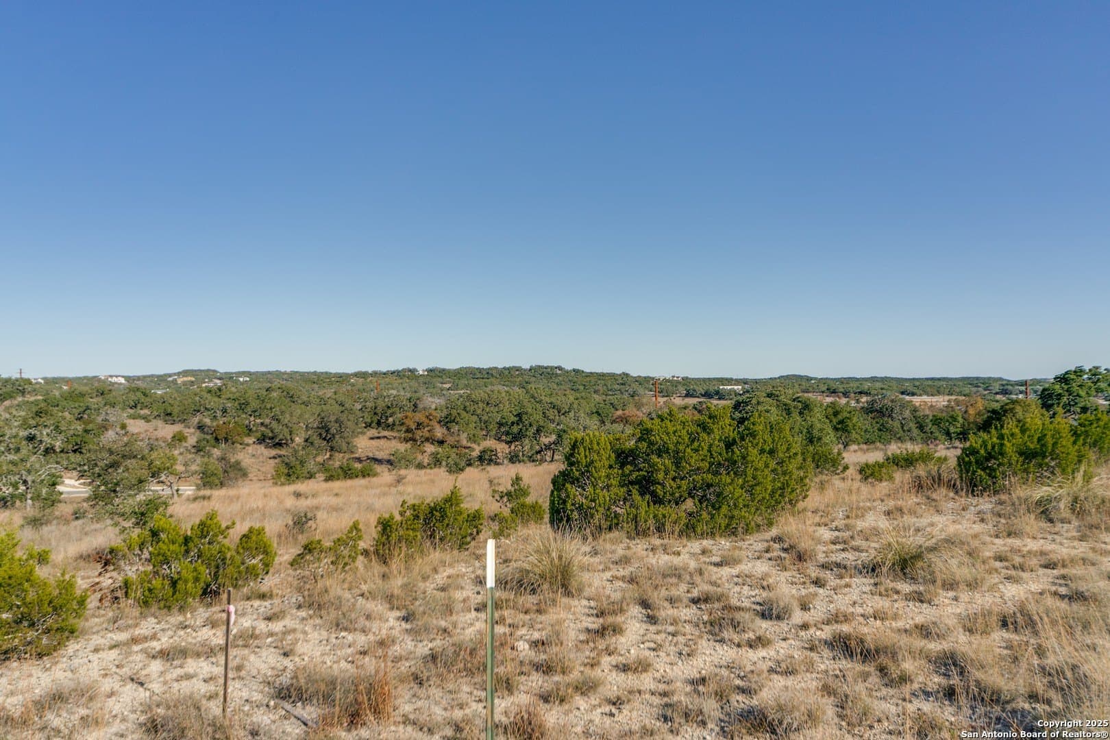 3.86 acres in Bexar County - photo 6