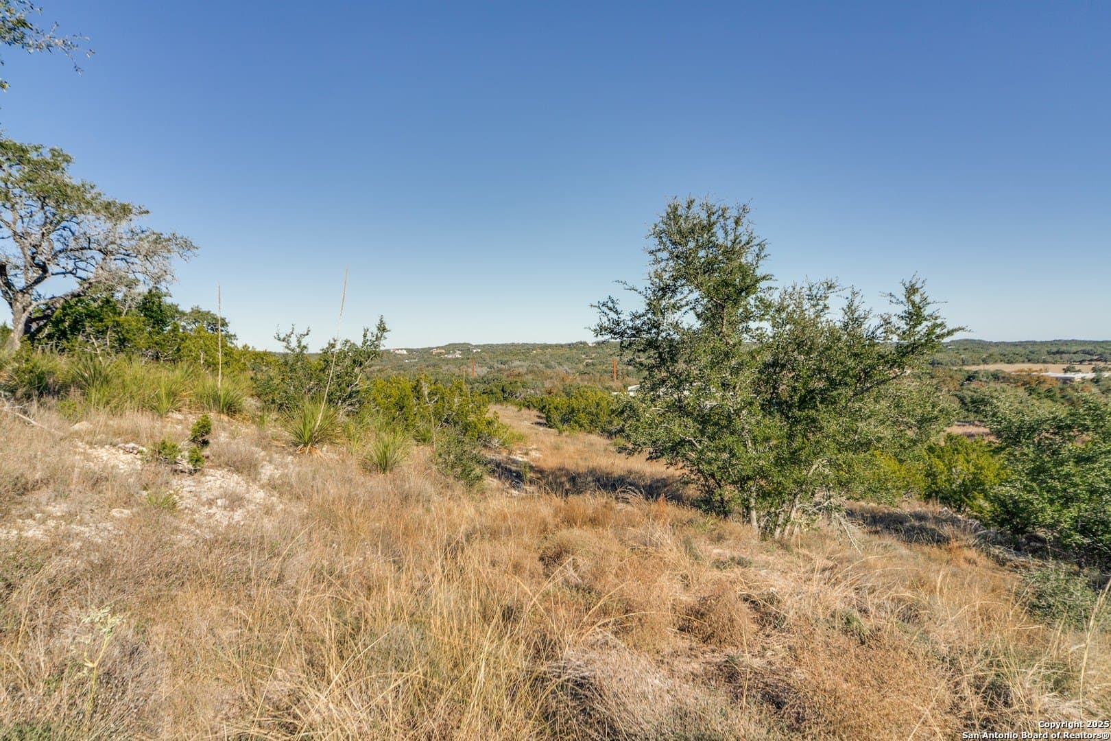 3.86 acres in Bexar County - photo 11
