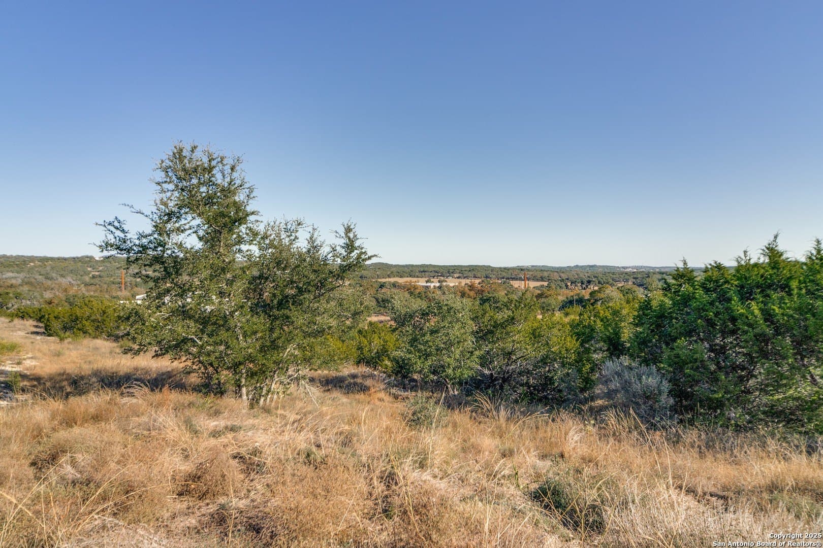 3.86 acres in Bexar County - photo 10