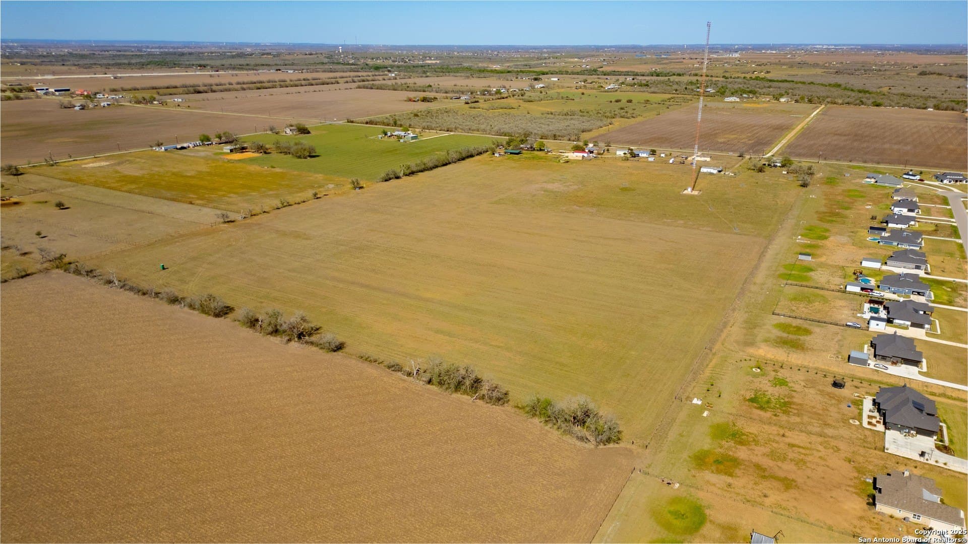 30.88 acres in Guadalupe County - photo 5