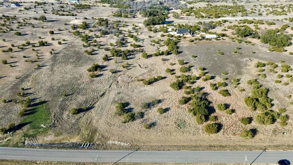 3.13 acres in Hood County - photo 9