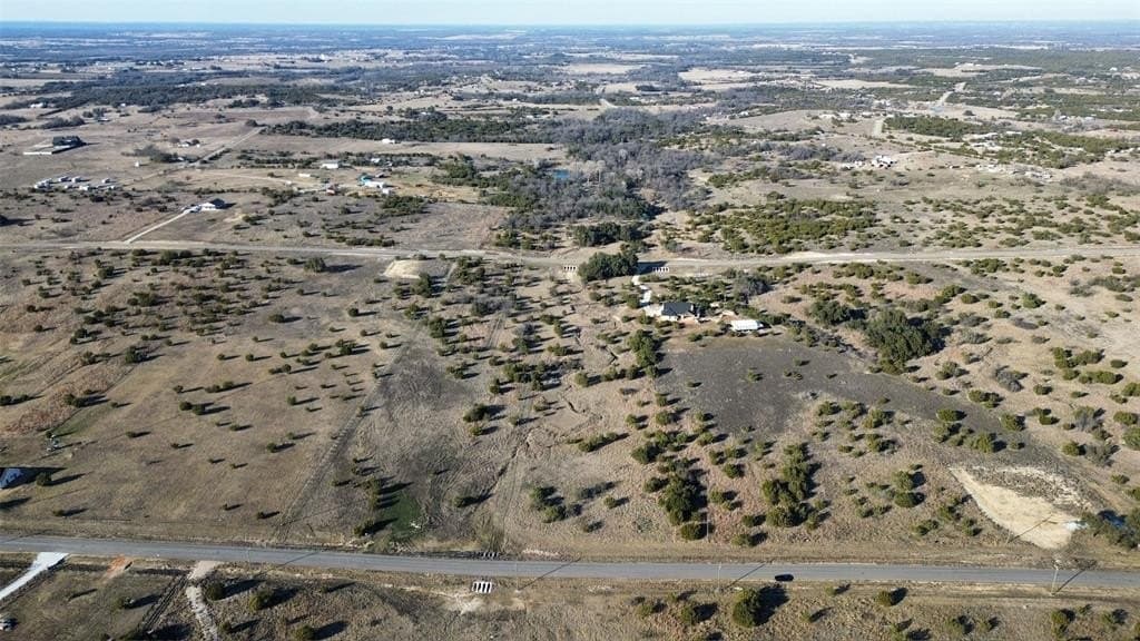 3.13 acres in Hood County - photo 3