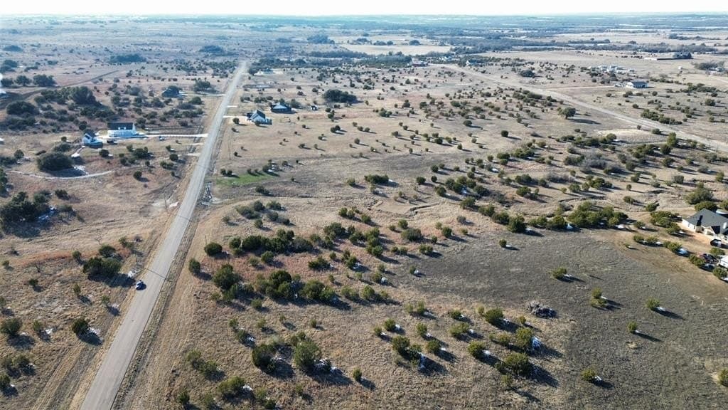 3.13 acres in Hood County - photo 8