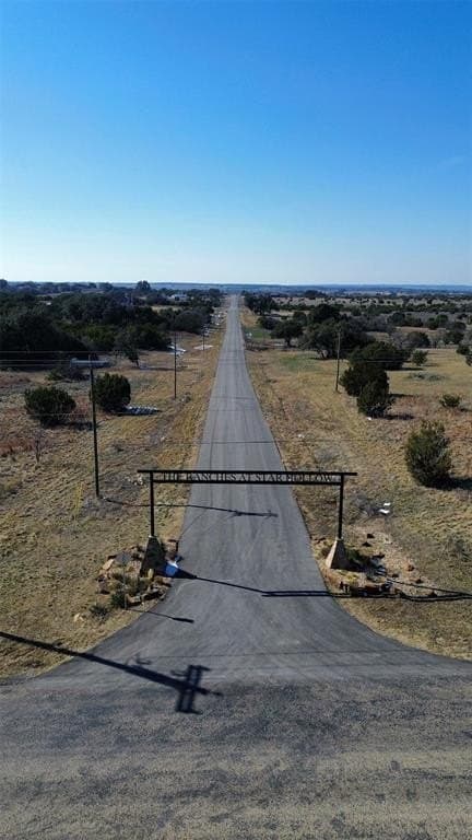 3.13 acres in Hood County - photo 5