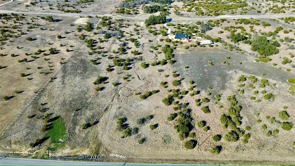 3.13 acres in Hood County - photo 4
