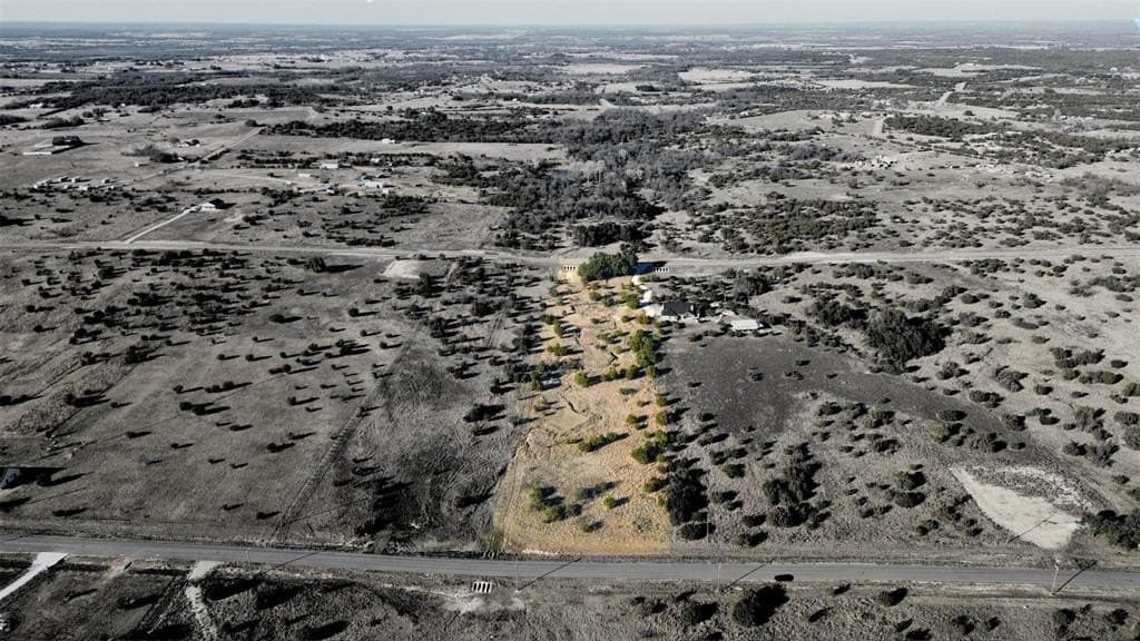 3.13 acres in Hood County - photo 2