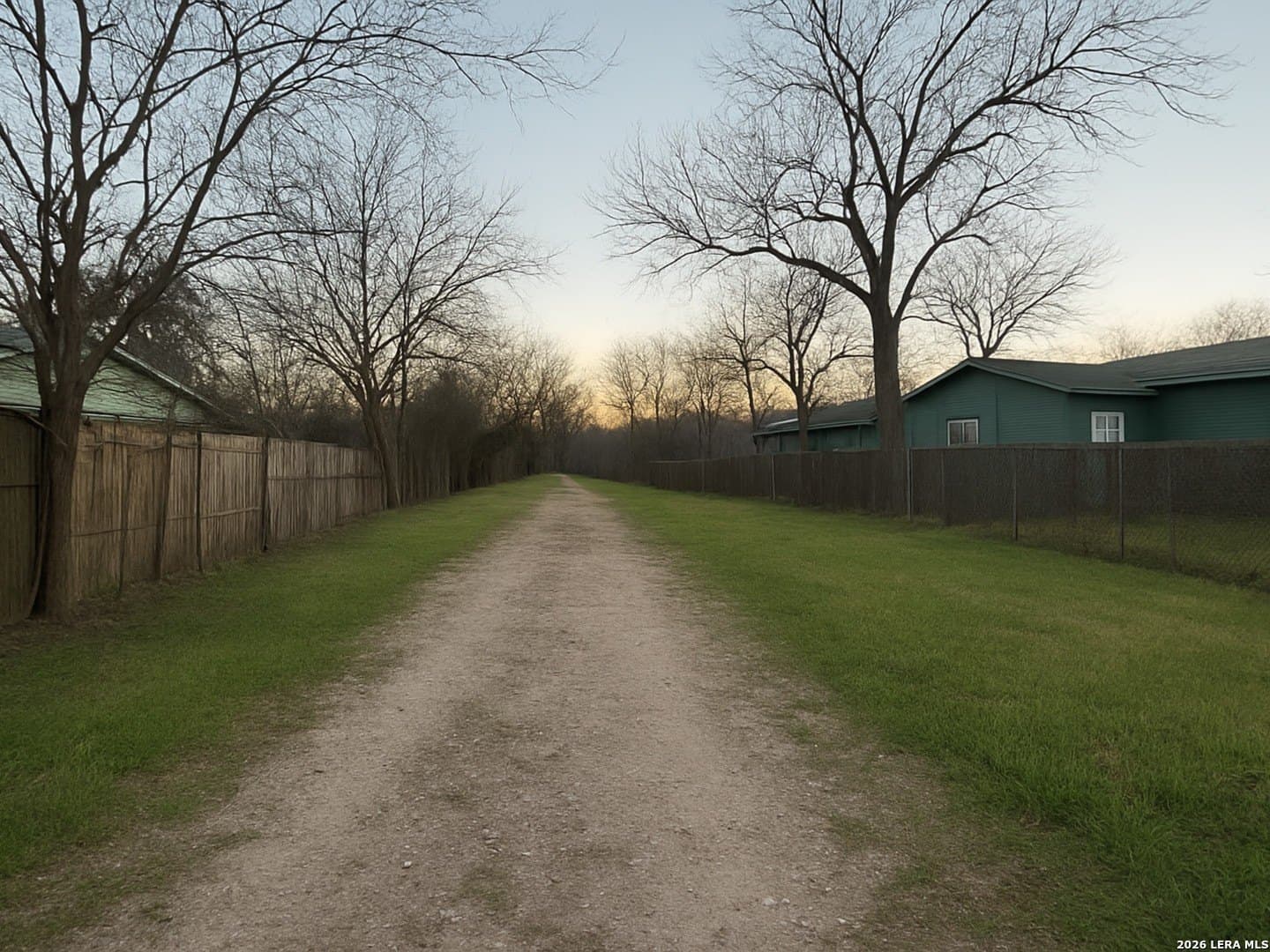 0.2 acres in Bexar County - photo 4