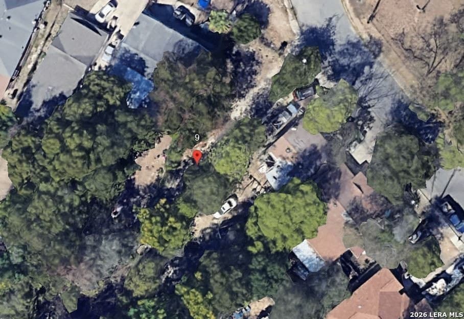 0.2 acres in Bexar County - photo 2