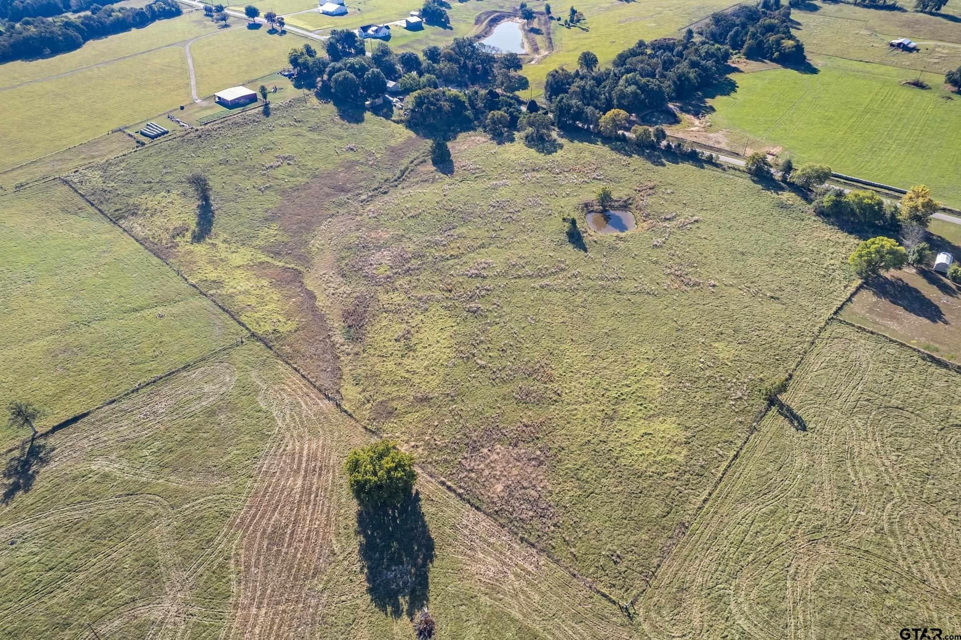 8.14 acres in Henderson County - photo 3