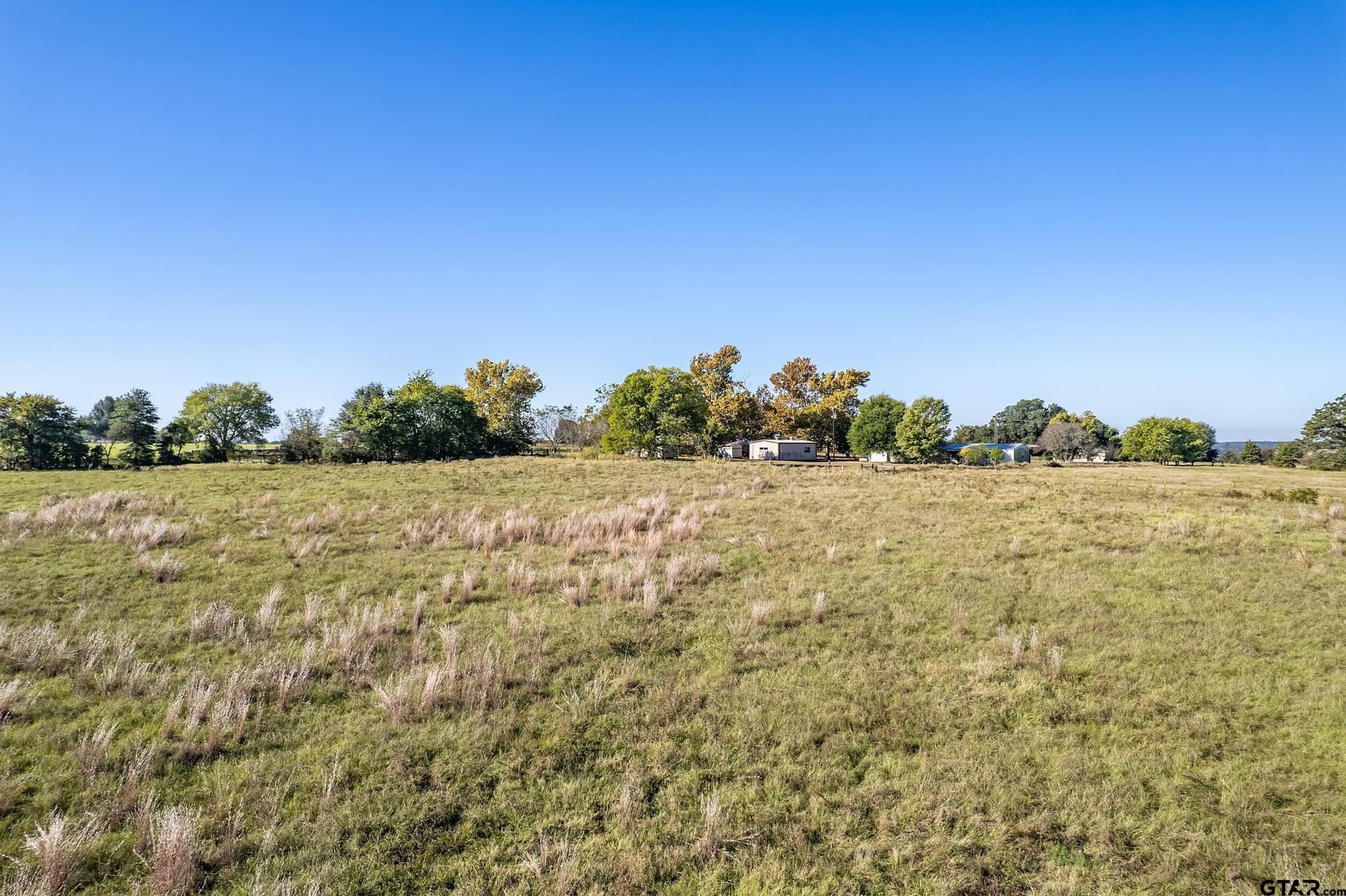 8.14 acres in Henderson County - photo 9