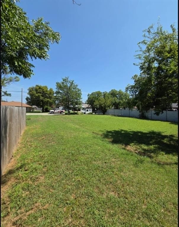 0.24 acres in Hunt County - photo 2