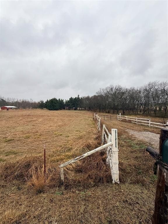 9.41 acres in Collin County - photo 20