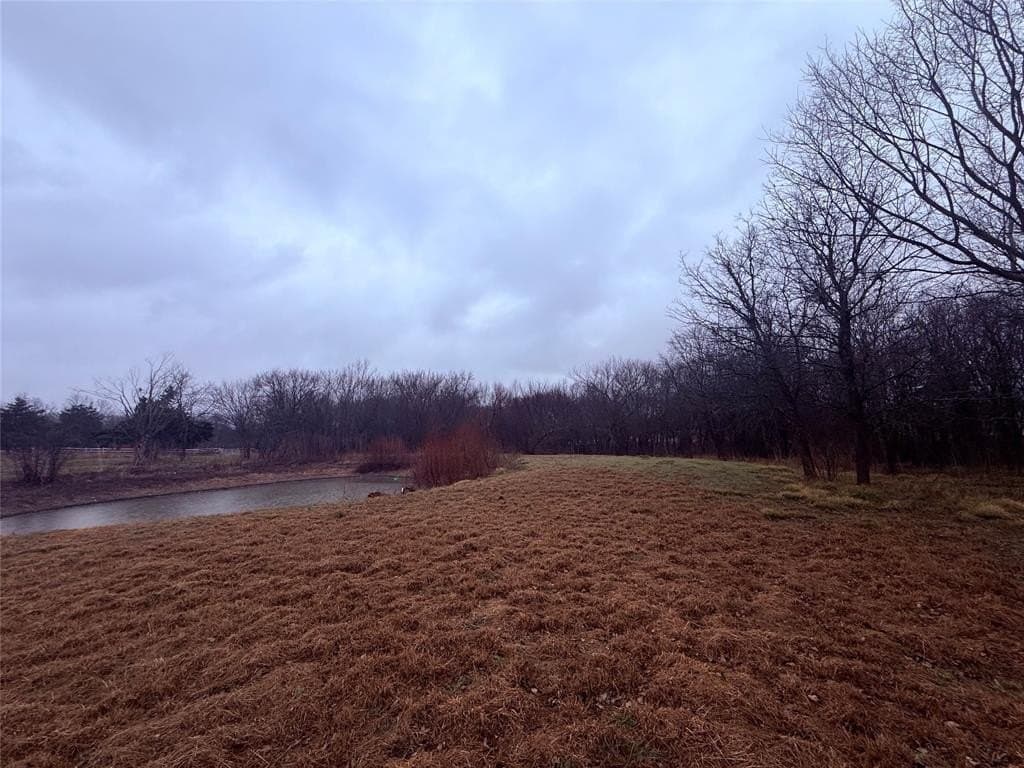 9.41 acres in Collin County - photo 21