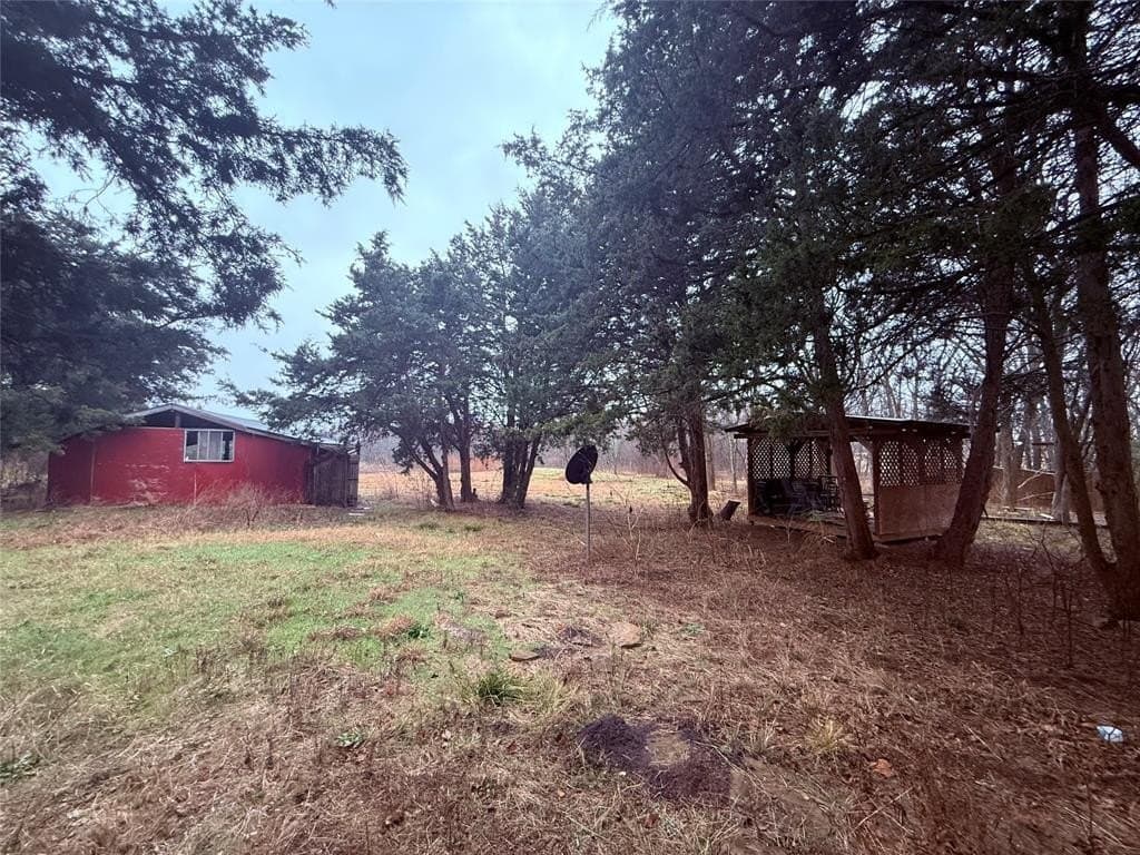 9.41 acres in Collin County - photo 8