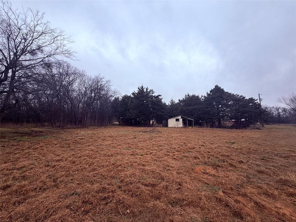 9.41 acres in Collin County - photo 14