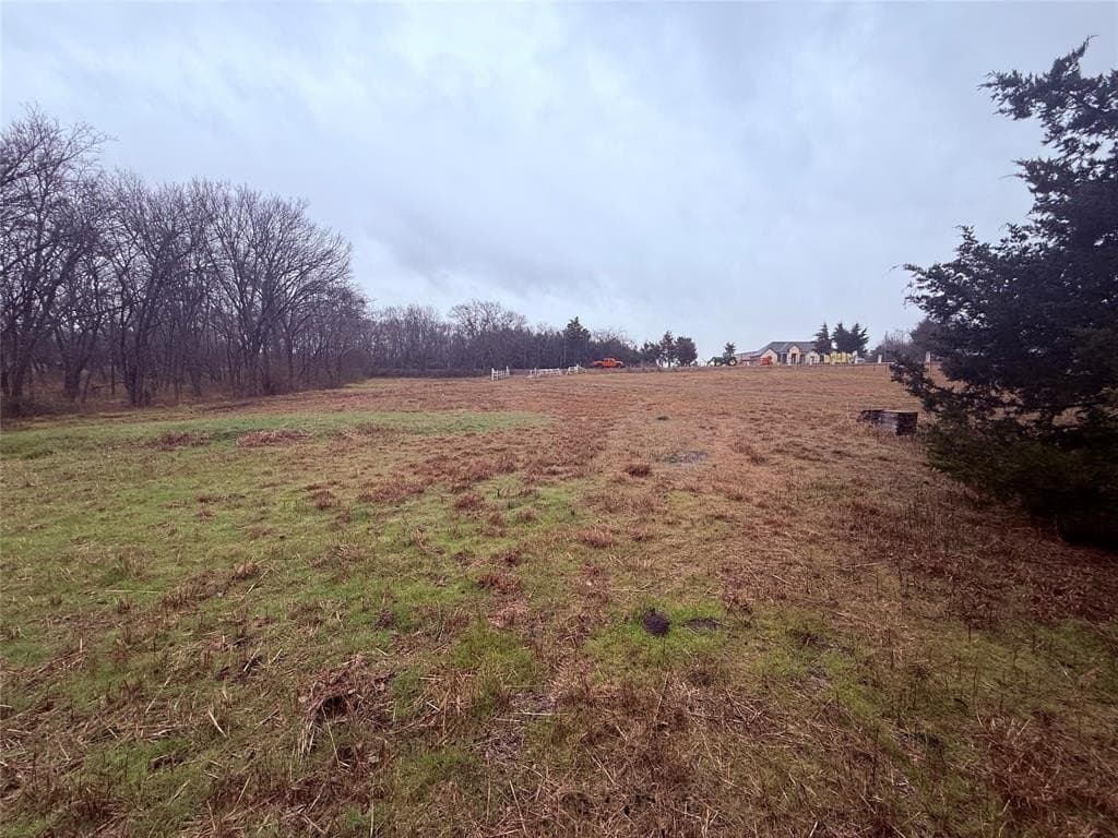 9.41 acres in Collin County - photo 10