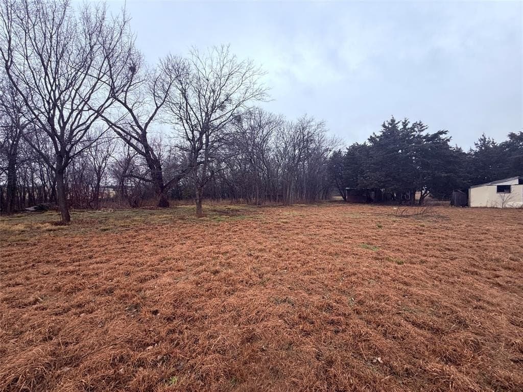 9.41 acres in Collin County - photo 13