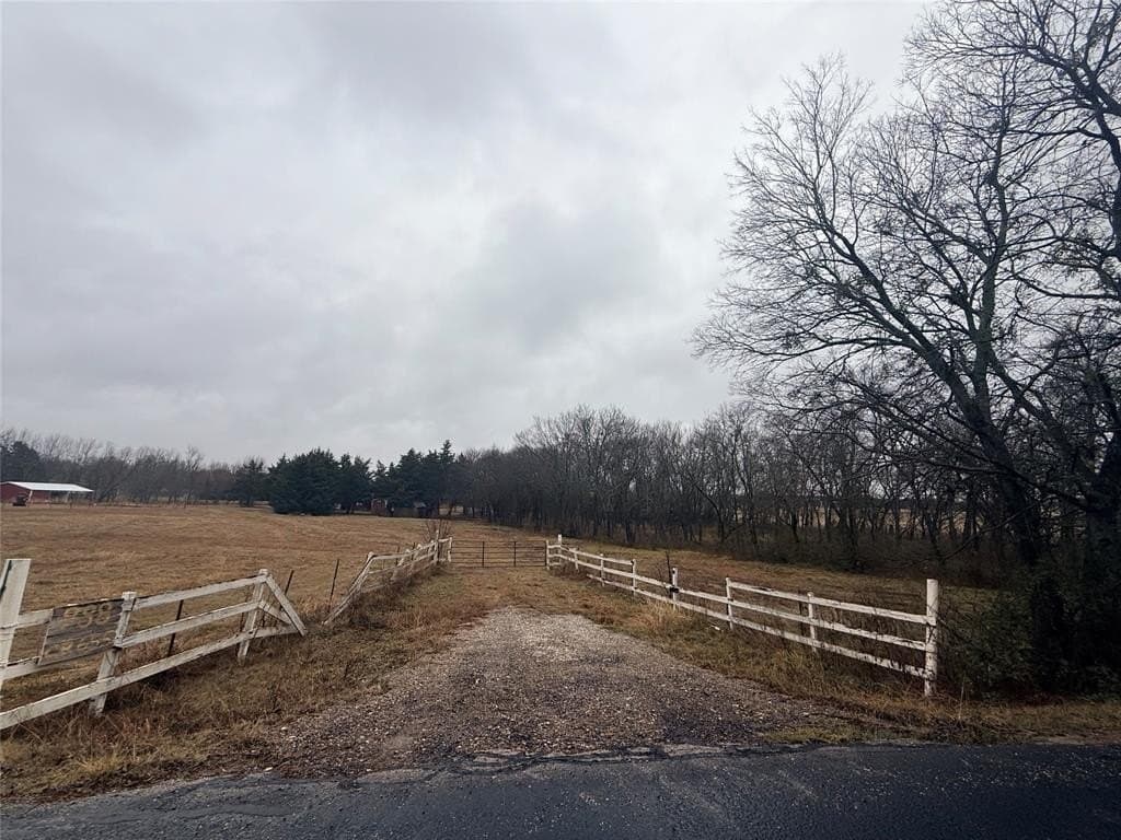 9.41 acres in Collin County - photo 5