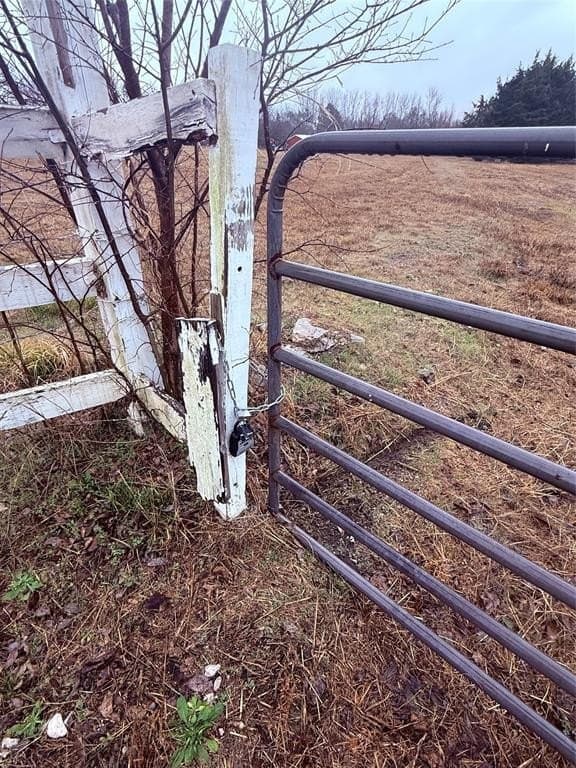 9.41 acres in Collin County - photo 7