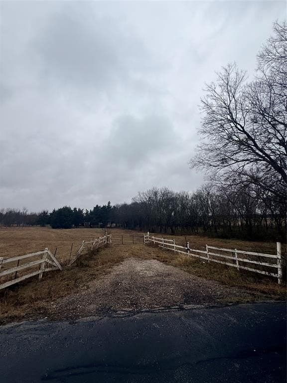 9.41 acres in Collin County - photo 6