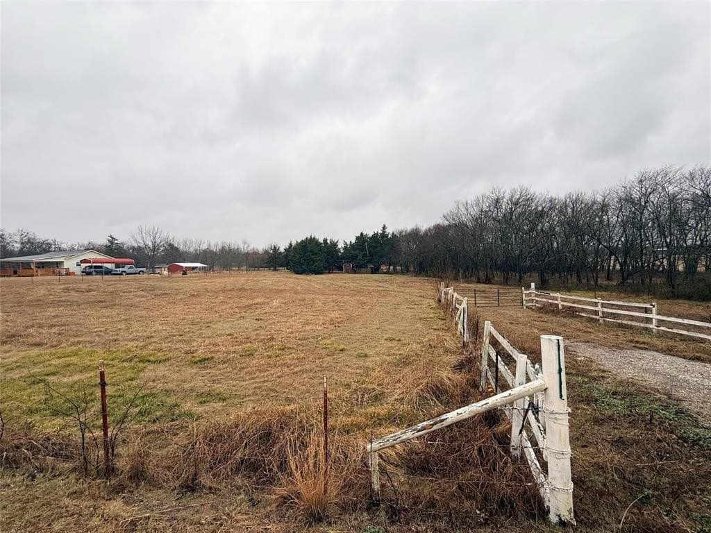 9.41 acres in Collin County - photo 18