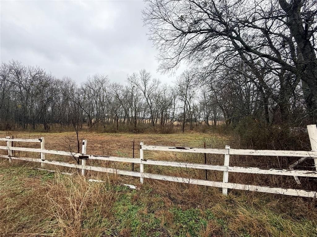 9.41 acres in Collin County - photo 17
