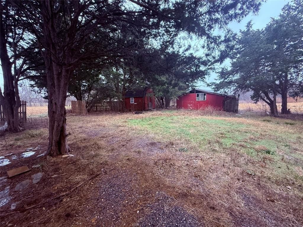 9.41 acres in Collin County - photo 9