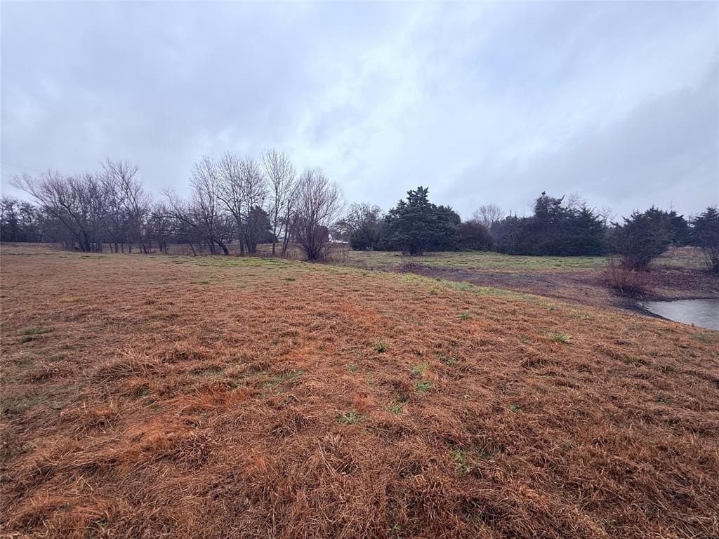 9.41 acres in Collin County - photo 19